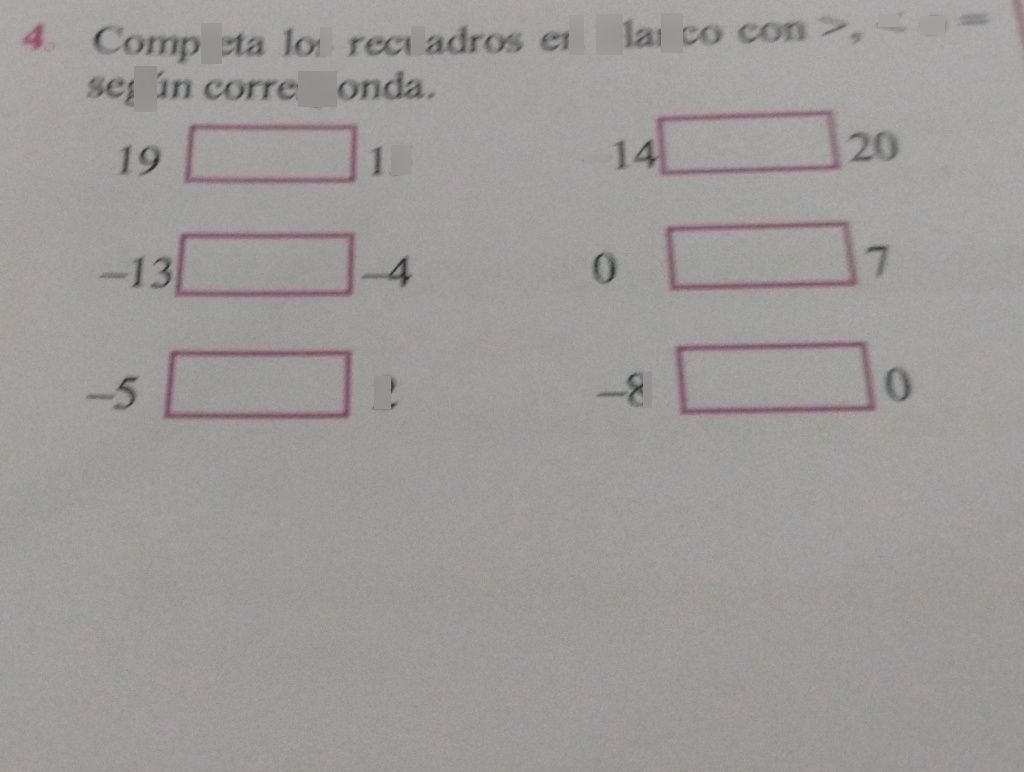 al a 53420 1350 Descubre cómo resolverlo en QANDA