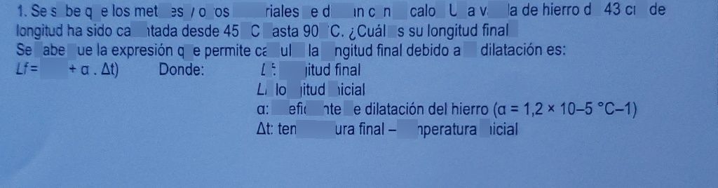 Se Sabe Que Los Metalesy Descubre C Mo Resolverlo En Qanda