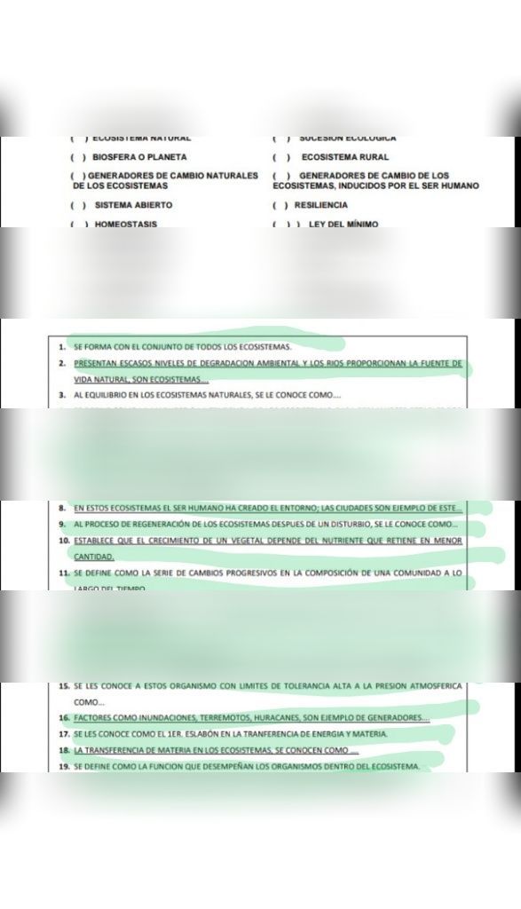 IRATE DE COMPRENDER ESTA Descubre cómo resolverlo en QANDA