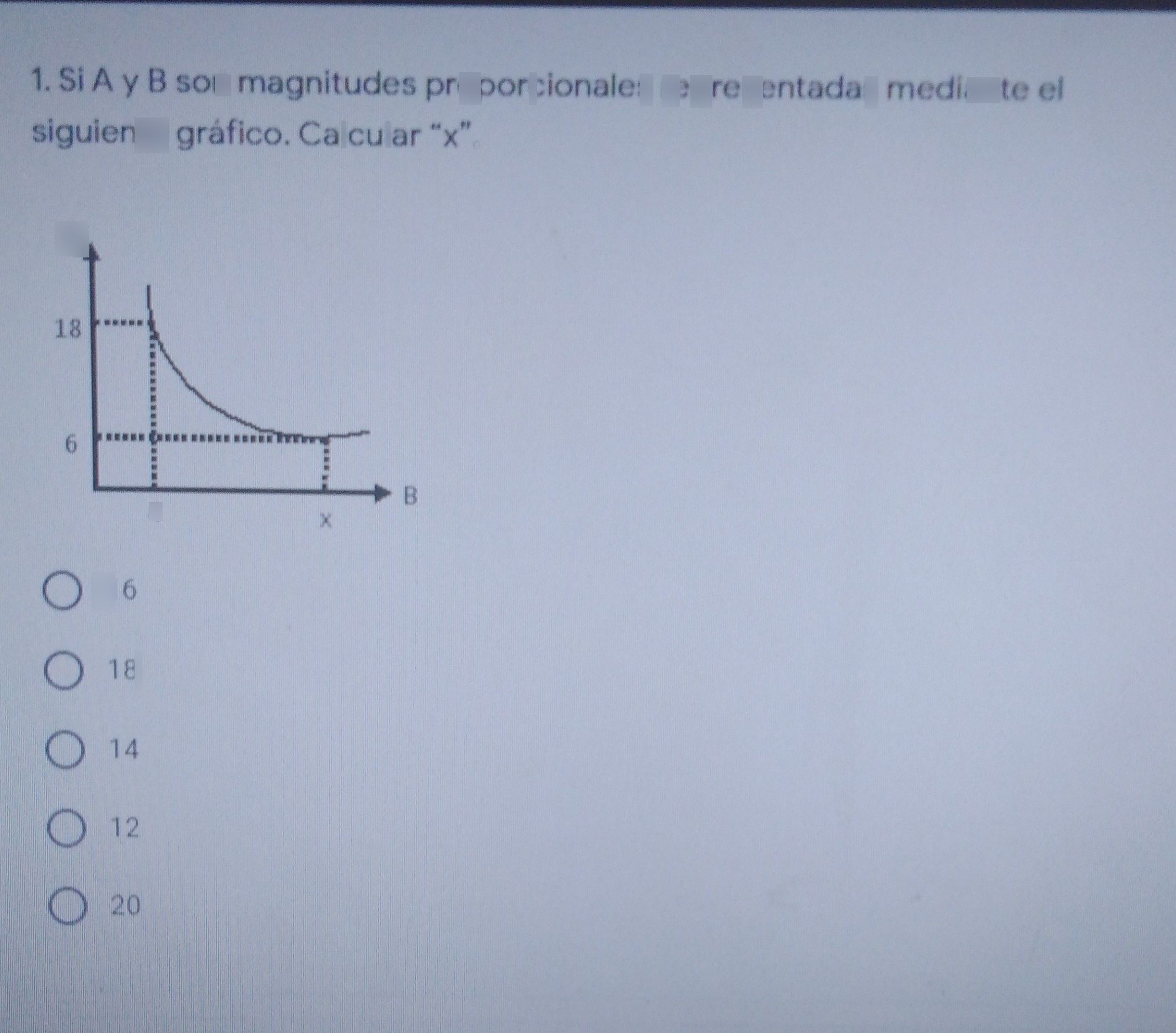 Tip Aleft Pright Si Descubre C Mo Resolverlo En Qanda