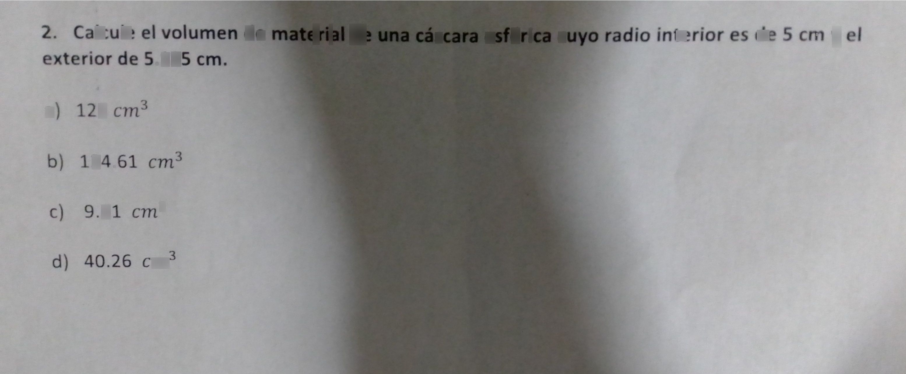 Cual Es La Diferencial E Descubre C Mo Resolverlo En Qanda