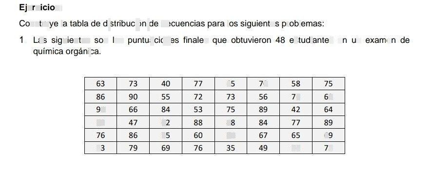 Ejercicios Construye La Descubre C Mo Resolverlo En Qanda