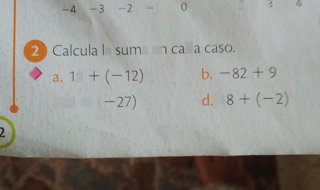 C Left Right Descubre C Mo Resolverlo En Qanda