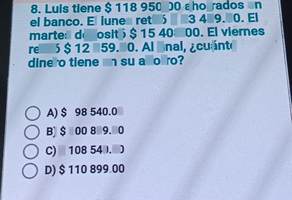 Cx O Horrados Descubre C Mo Resolverlo En Qanda