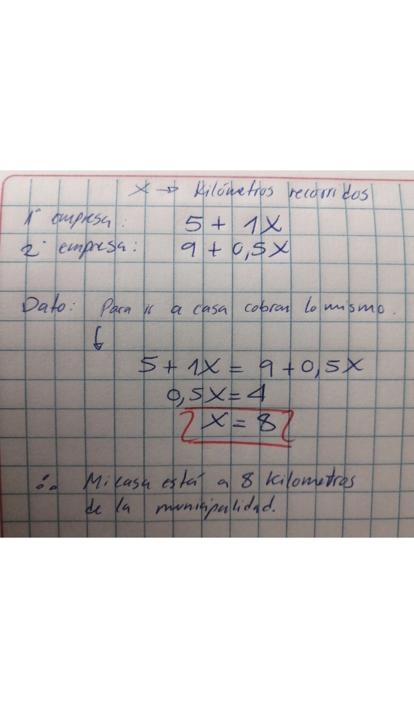 1 En Una Ciudad Hay Dos Descubre C mo Resolverlo En QANDA 1-en-una-ciudad-hay-dos-descubre-c-mo-resolverlo-en-qanda