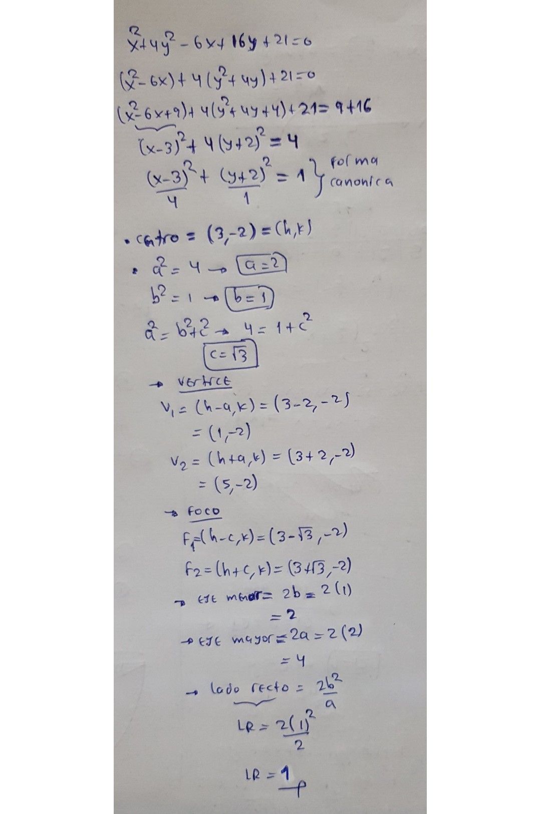 1-x-2-4y-2-6x-16y-21-descubre-c-mo-resolverlo-en-qanda