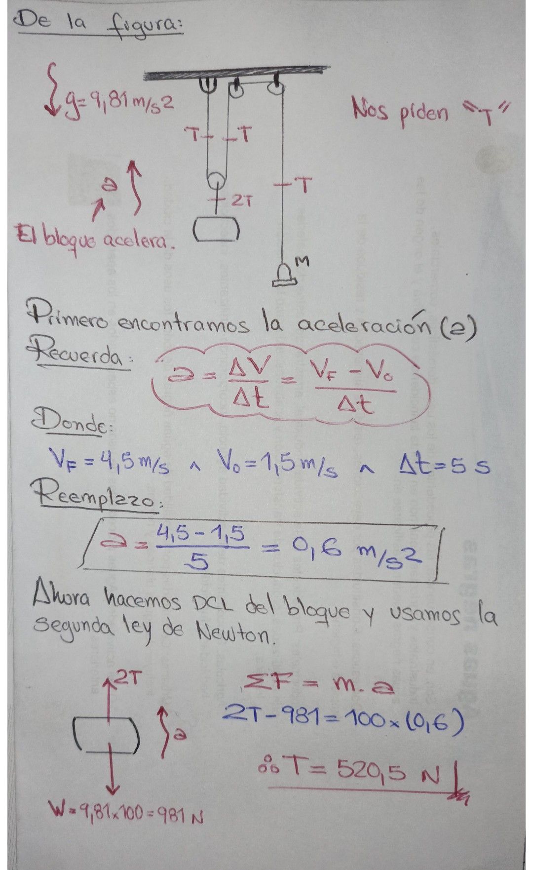 9-el-motor-m-levanta-el-descubre-c-mo-resolverlo-en-qanda