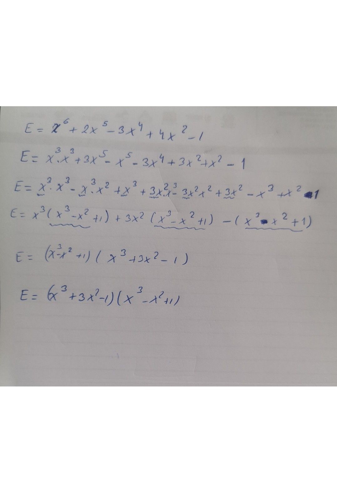 2-factorizar-e-x-6-2x-5-descubre-c-mo-resolverlo-en-qanda