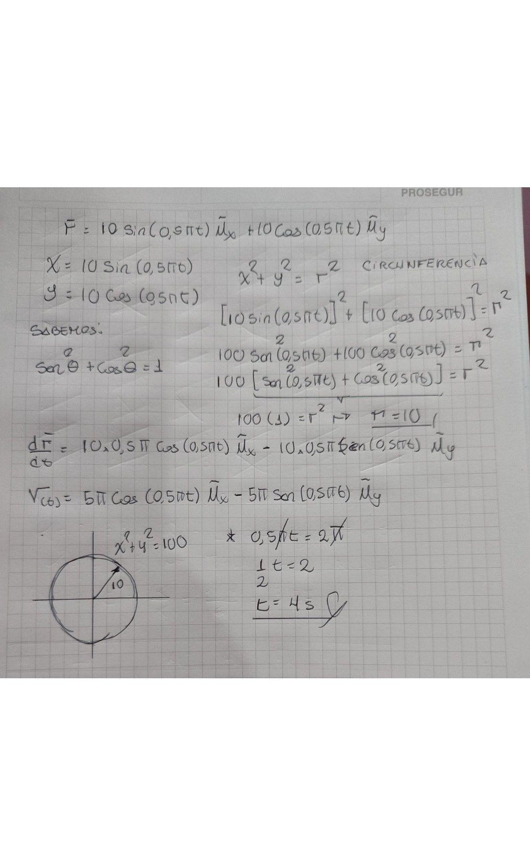 problema-3-una-particula-descubre-c-mo-resolverlo-en-qanda