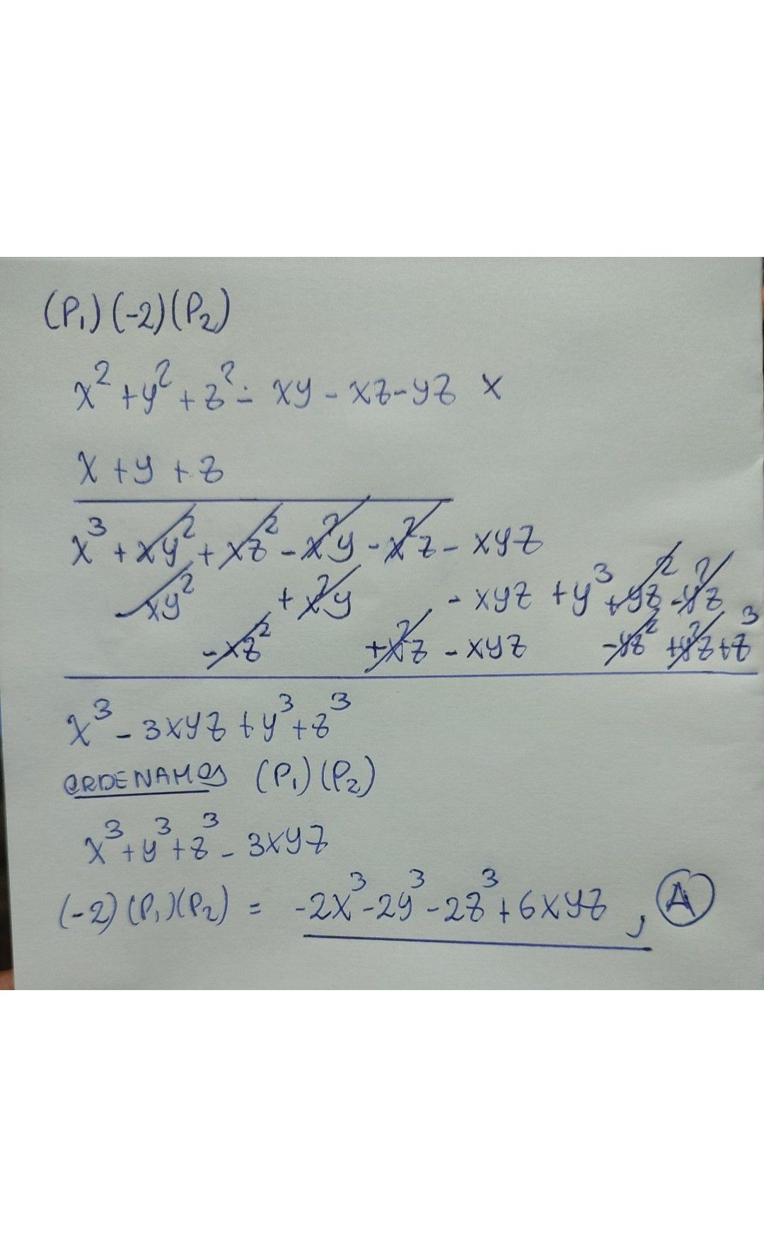 dado-los-siguientes-poli-descubre-c-mo-resolverlo-en-qanda