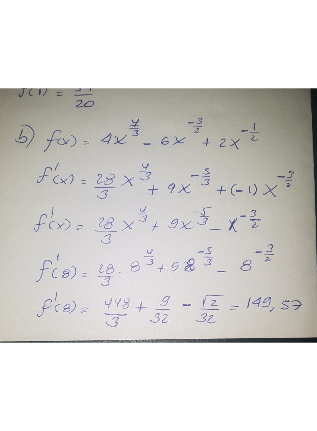 3-utilice-las-reglas-de-descubre-c-mo-resolverlo-en-qanda