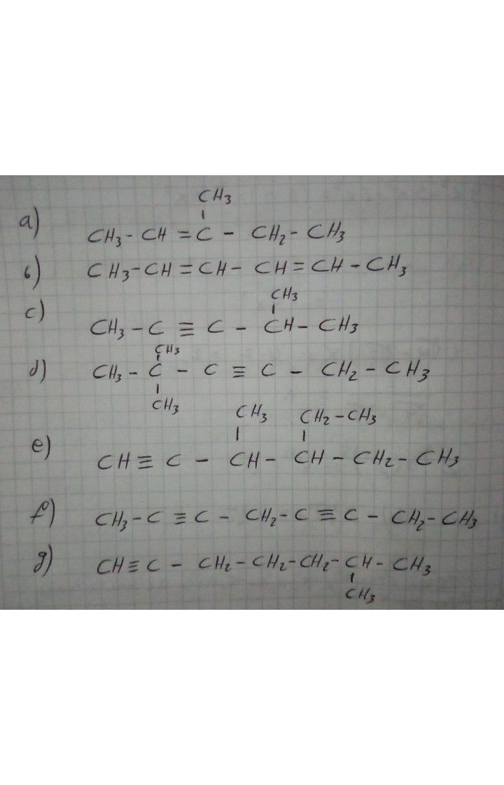 5-formula-los-siguientes-descubre-c-mo-resolverlo-en-qanda