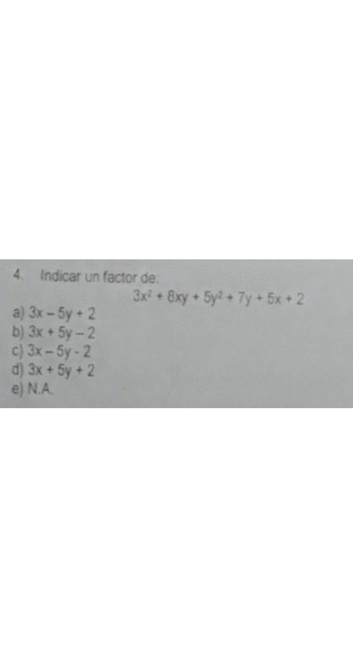 2-indicar-un-factor-de-x-descubre-c-mo-resolverlo-en-qanda