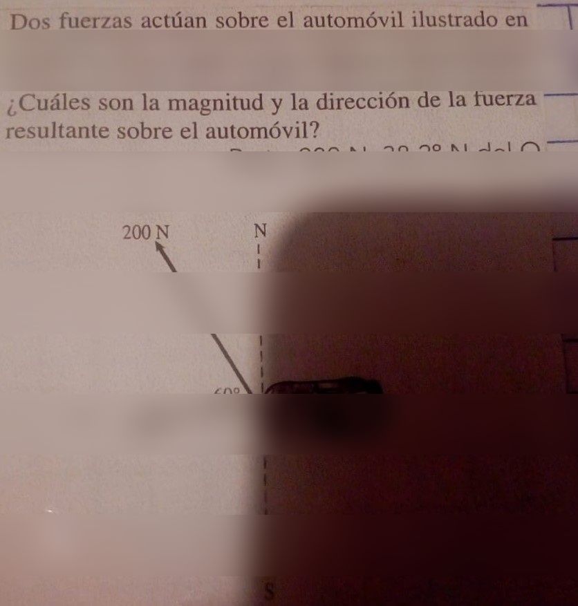 211-dos-fuerzas-actian-s-descubre-c-mo-resolverlo-en-qanda