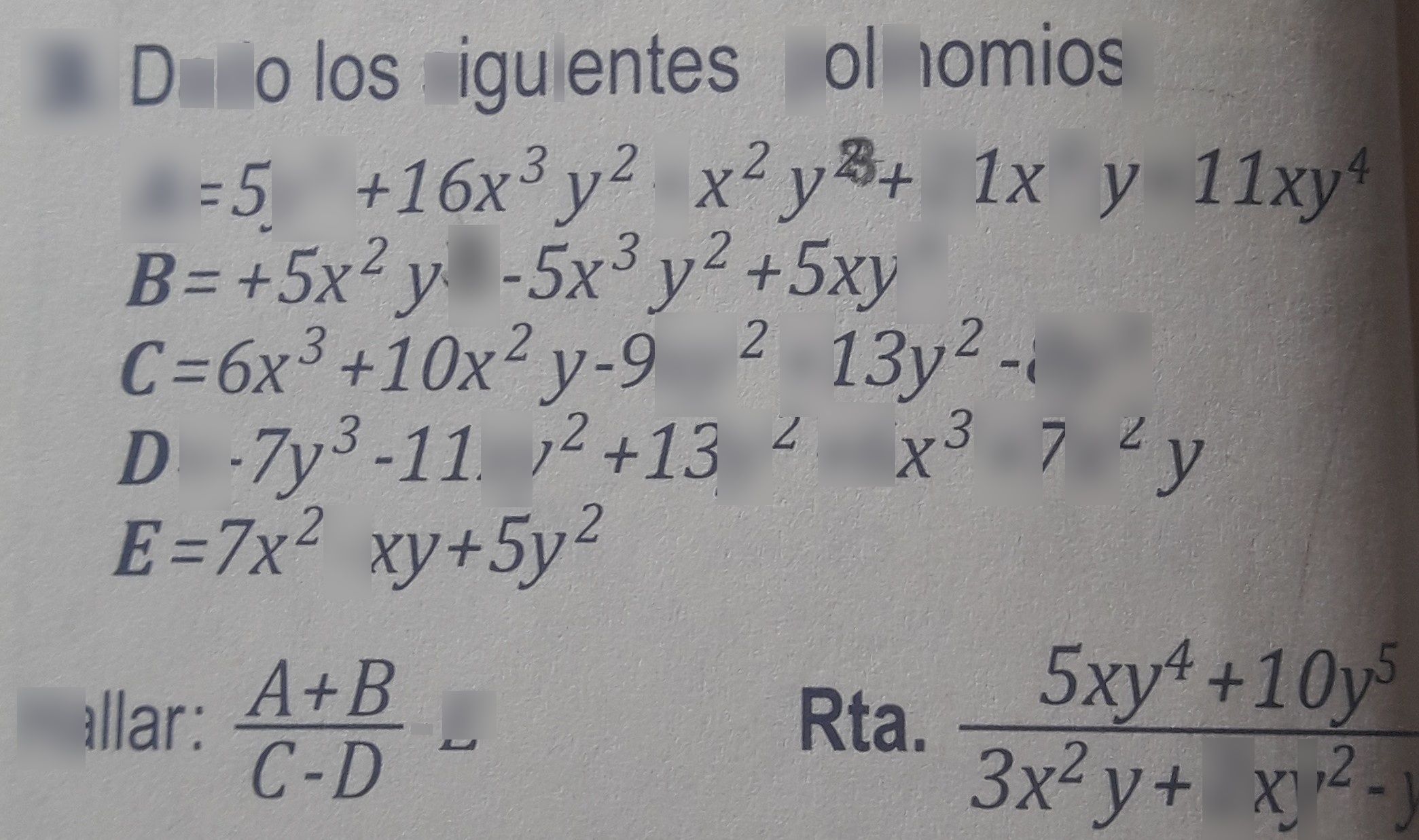 43xy451x2y17xy415x2y5-3x-descubre-c-mo-resolverlo-en-qanda