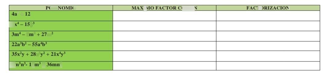 factorear-utilizando-el-descubre-c-mo-resolverlo-en-qanda