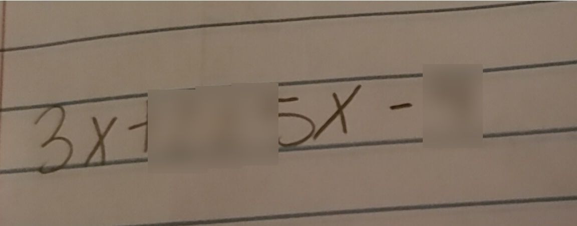 Solution image