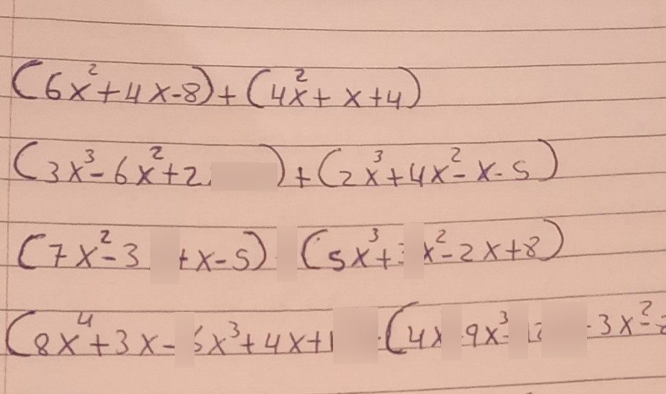 aleft-2x22x3x2right-descubre-c-mo-resolverlo-en-qanda