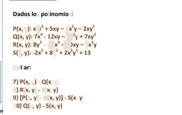 2x-3-10xy-7x-3-descubre-c-mo-resolverlo-en-qanda