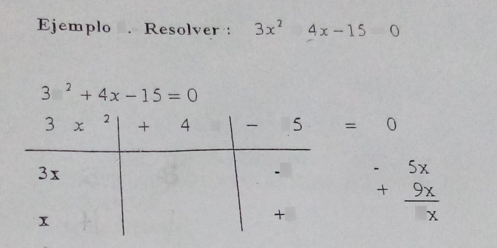 a-piobema-8-resolver-a-x-descubre-c-mo-resolverlo-en-qanda