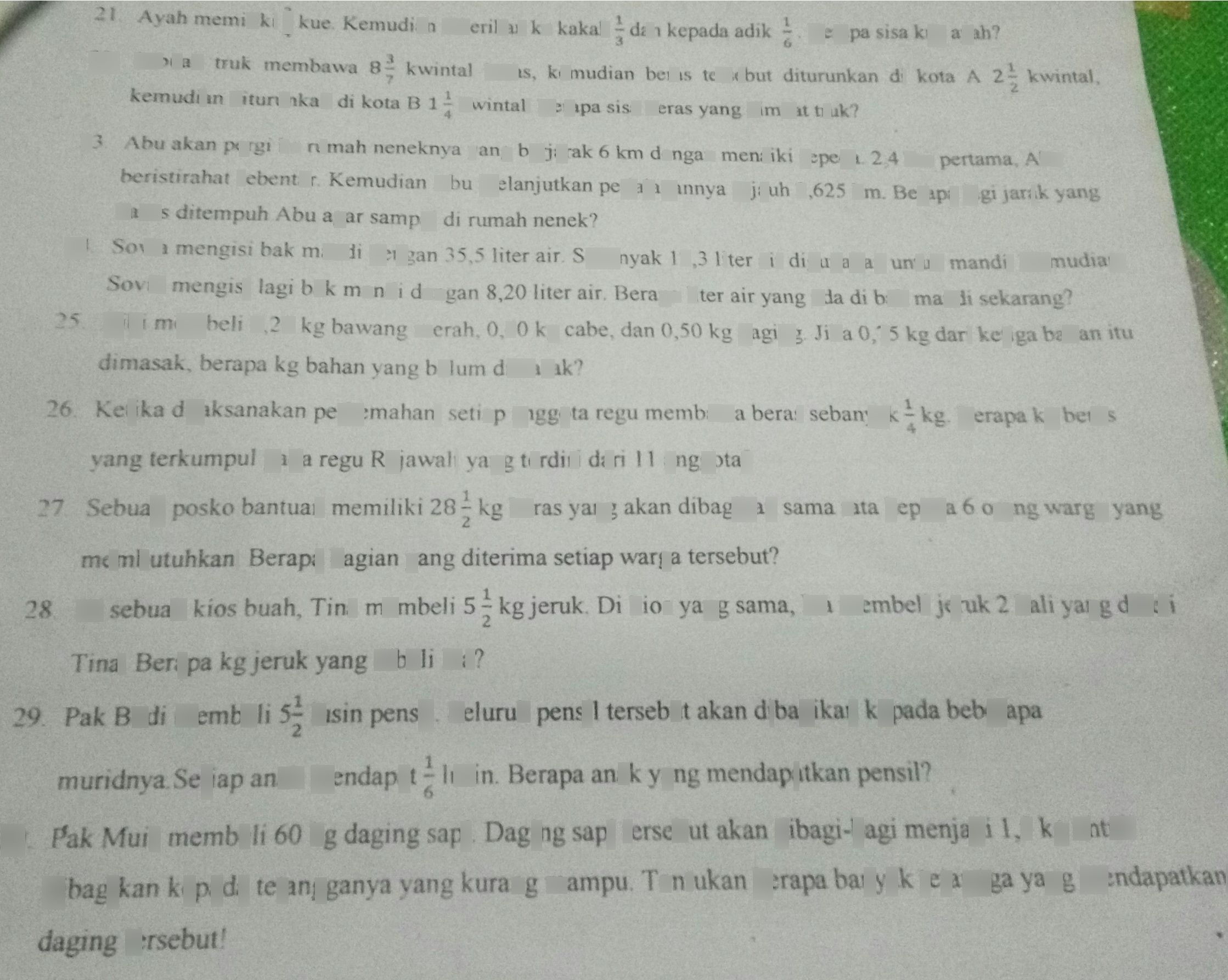 ayah-membeli-80-buah-jer-descubre-c-mo-resolverlo-en-qanda