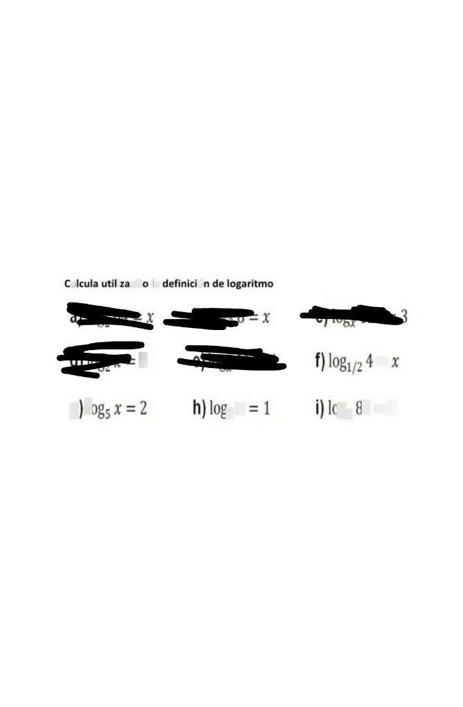 Y dfrac 8 5 REALIZAR LOS Descubre C mo Resolverlo En QANDA