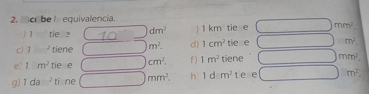 1km2-tiene-m2-1m2-tiene-descubre-c-mo-resolverlo-en-qanda