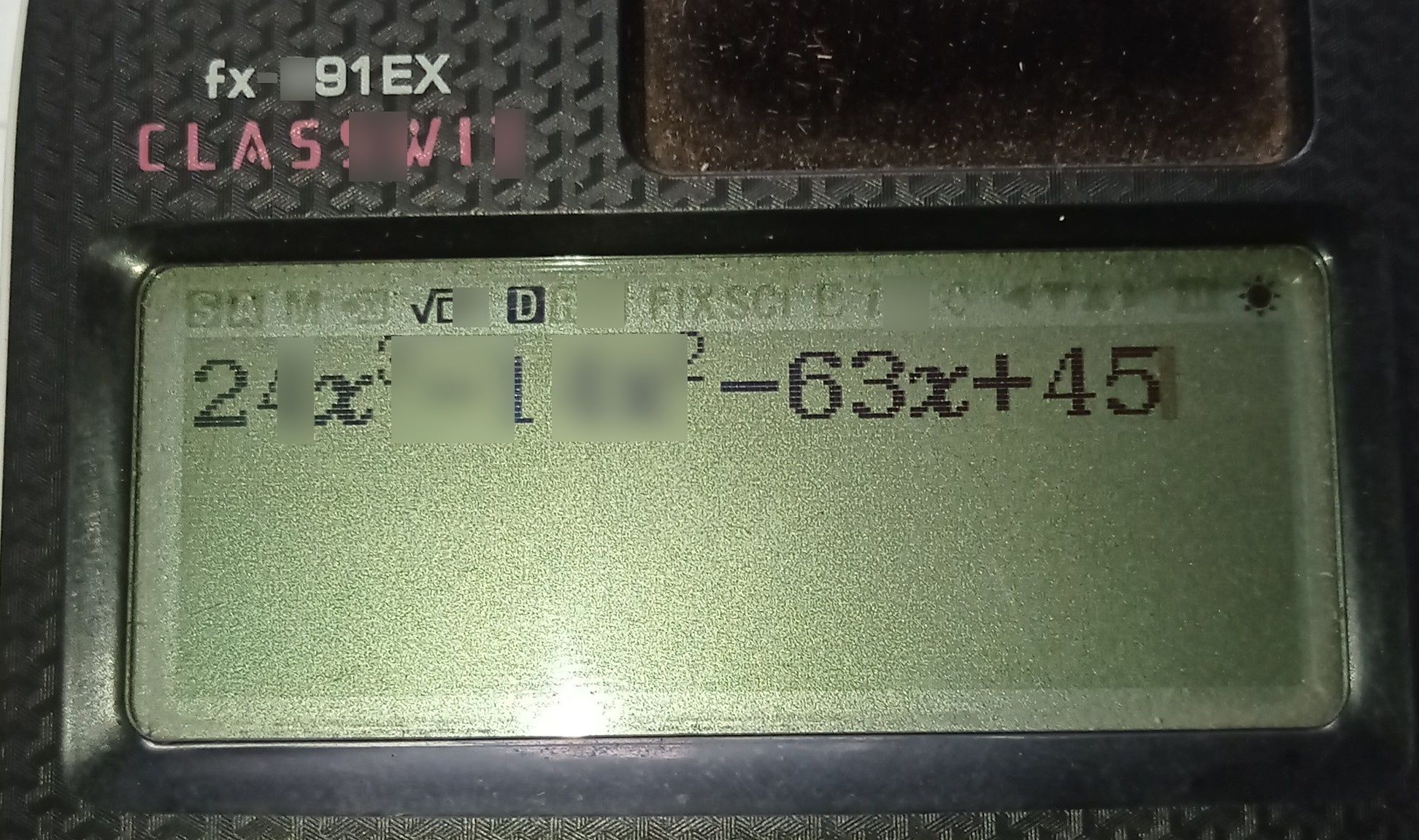 Solution image