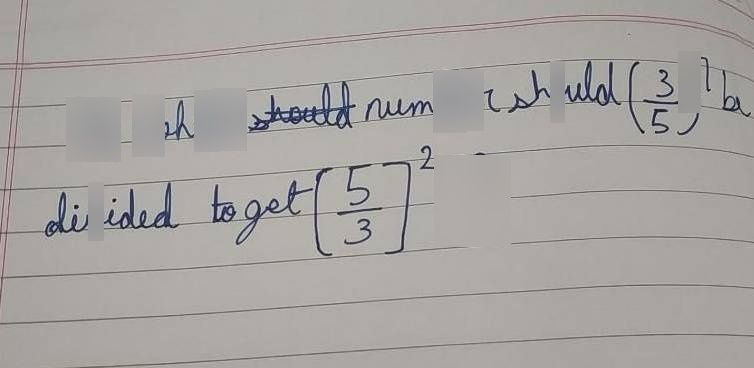 Solution image