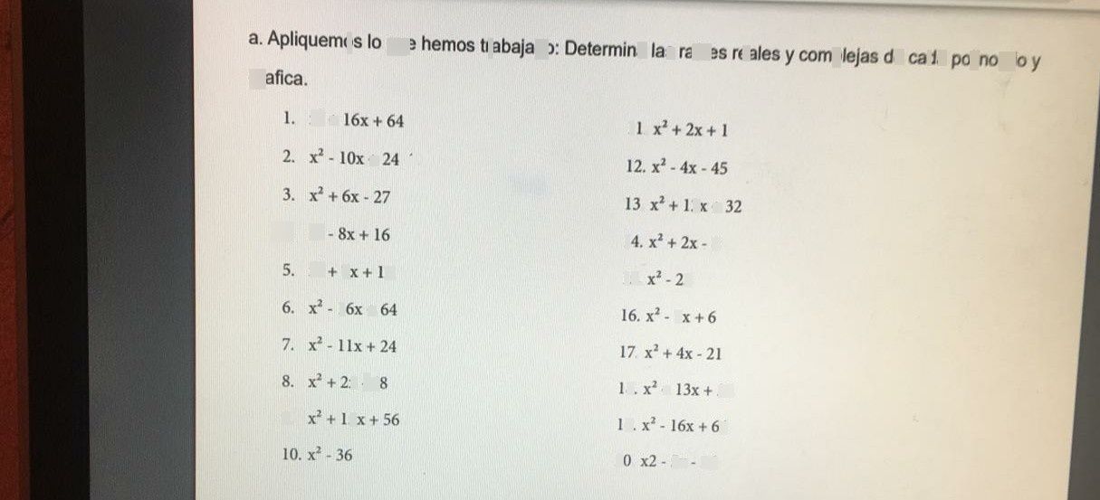 15x561 7 Descubre C mo Resolverlo En QANDA