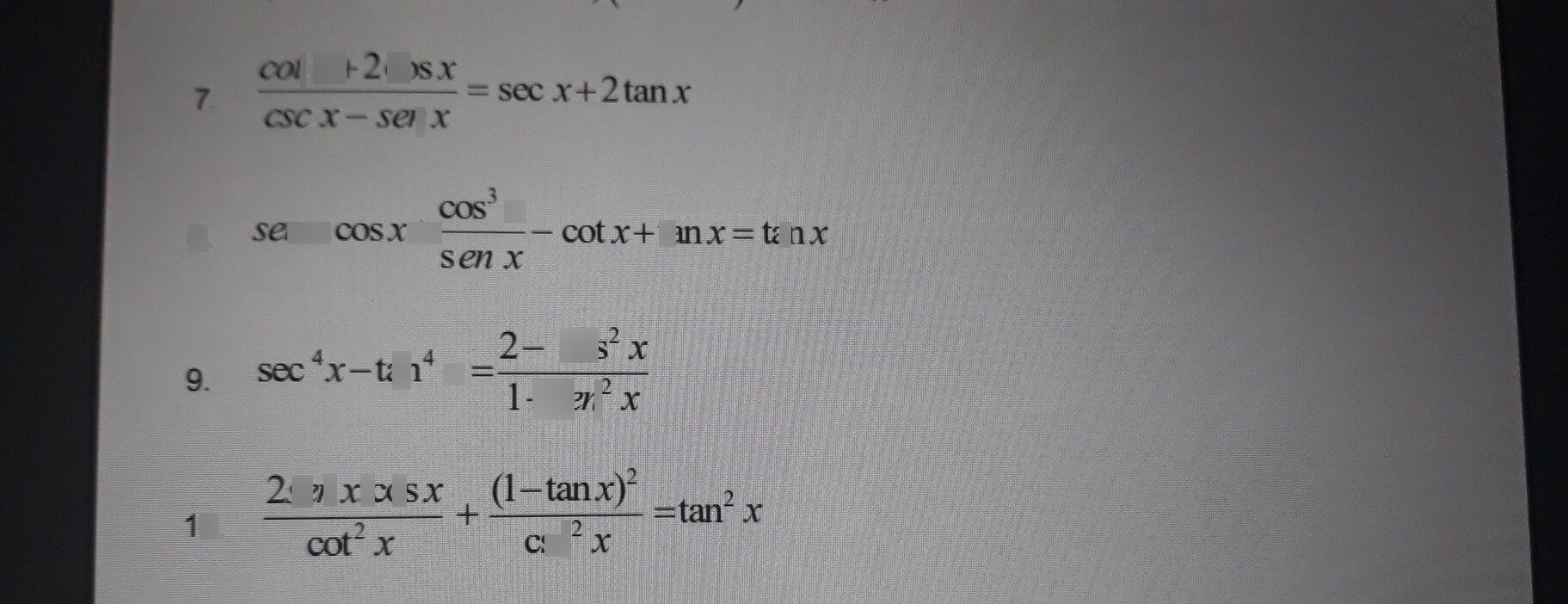 59 Sec4x tan4xdfrac 2 co Descubre C mo Resolverlo En QANDA 59 Sec4x tan4xdfrac 2 co Descubre C mo Resolverlo En QANDA