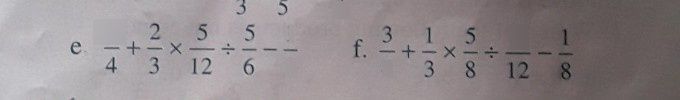Solution image