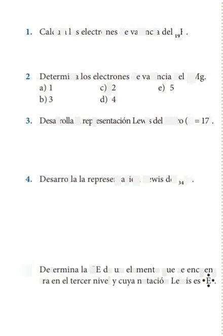 Cu l Es La Representaci Descubre C mo Resolverlo En QANDA