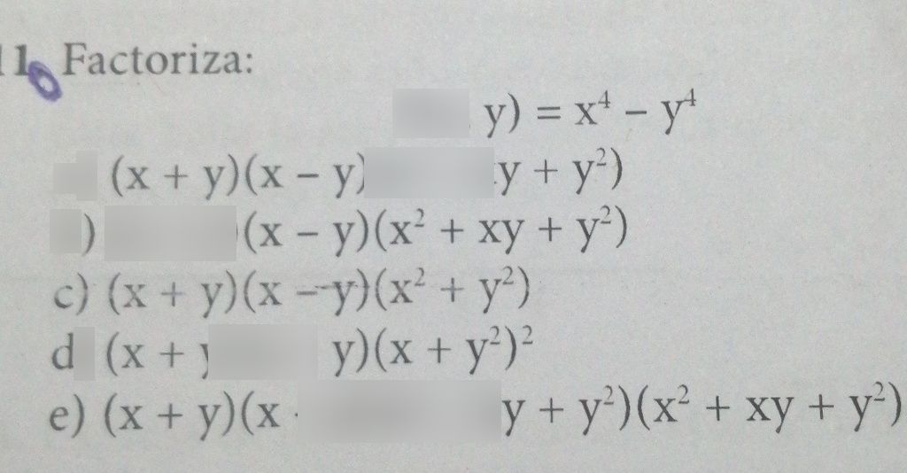 23-factoriza-p-x-y-2-descubre-c-mo-resolverlo-en-qanda