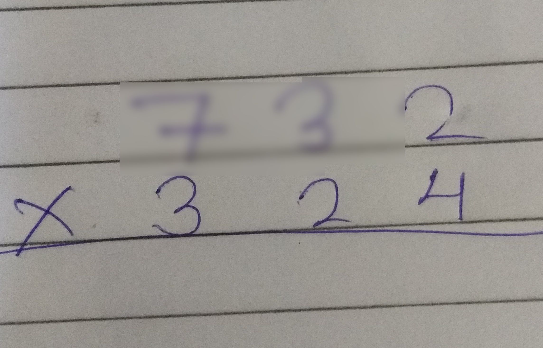 Solution image