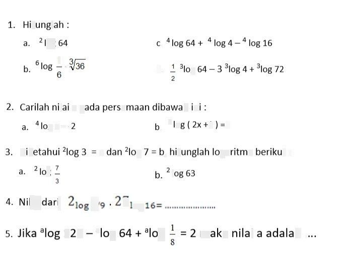 hitunglah-nilai-dari-lim-descubre-c-mo-resolverlo-en-qanda