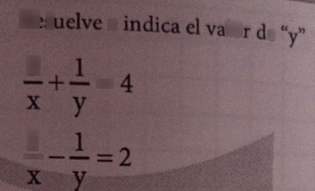 dfrac-1-x-dfrac-1-y2-dfr-descubre-c-mo-resolverlo-en-qanda