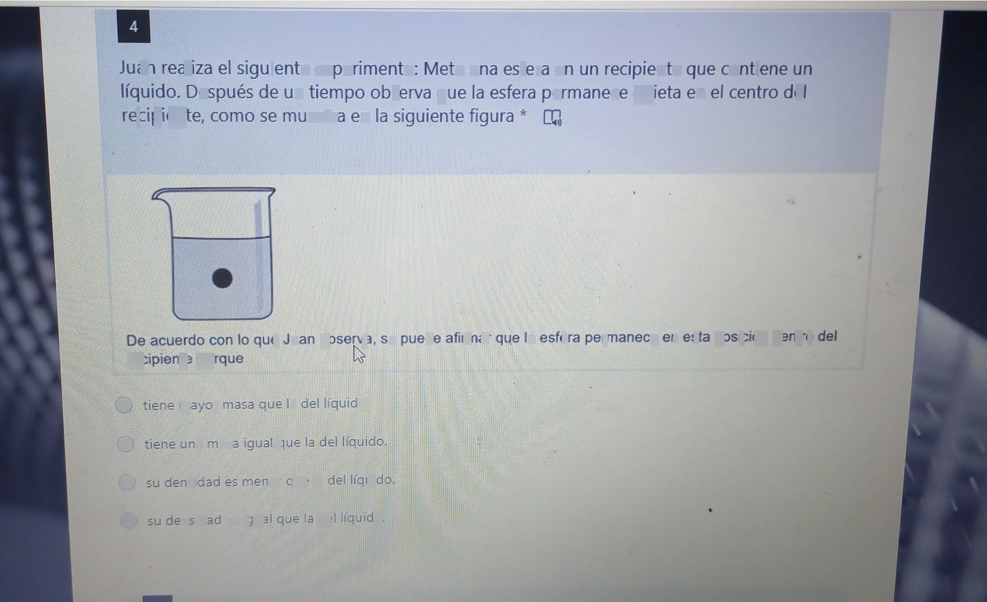 juan-realiza-el-siguient-descubre-c-mo-resolverlo-en-qanda