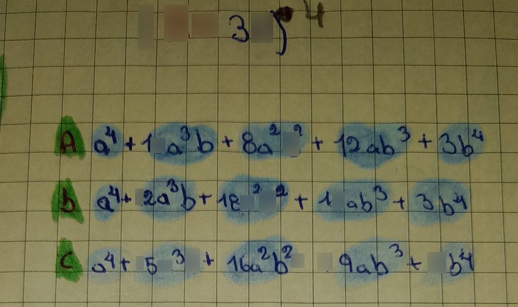 Scribe 2 X2a2 x2623 B2 3 Descubre C mo Resolverlo En QANDA scribe-2-x2a2-x2623-b2-3-descubre-c-mo-resolverlo-en-qanda