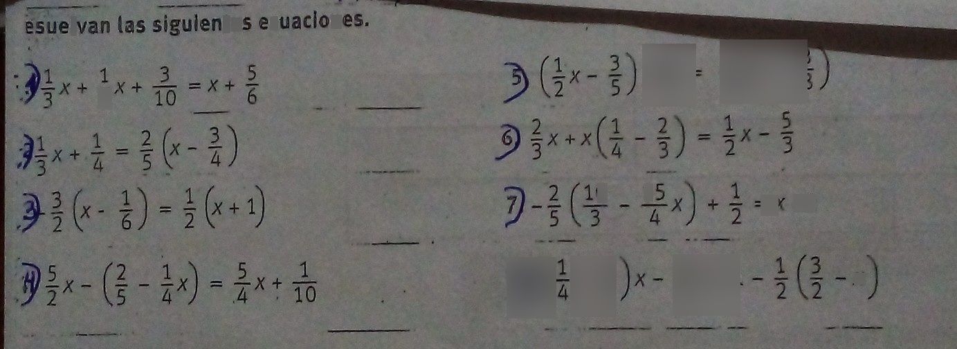 2right dfrac 2 3left 2x Descubre C mo Resolverlo En QANDA