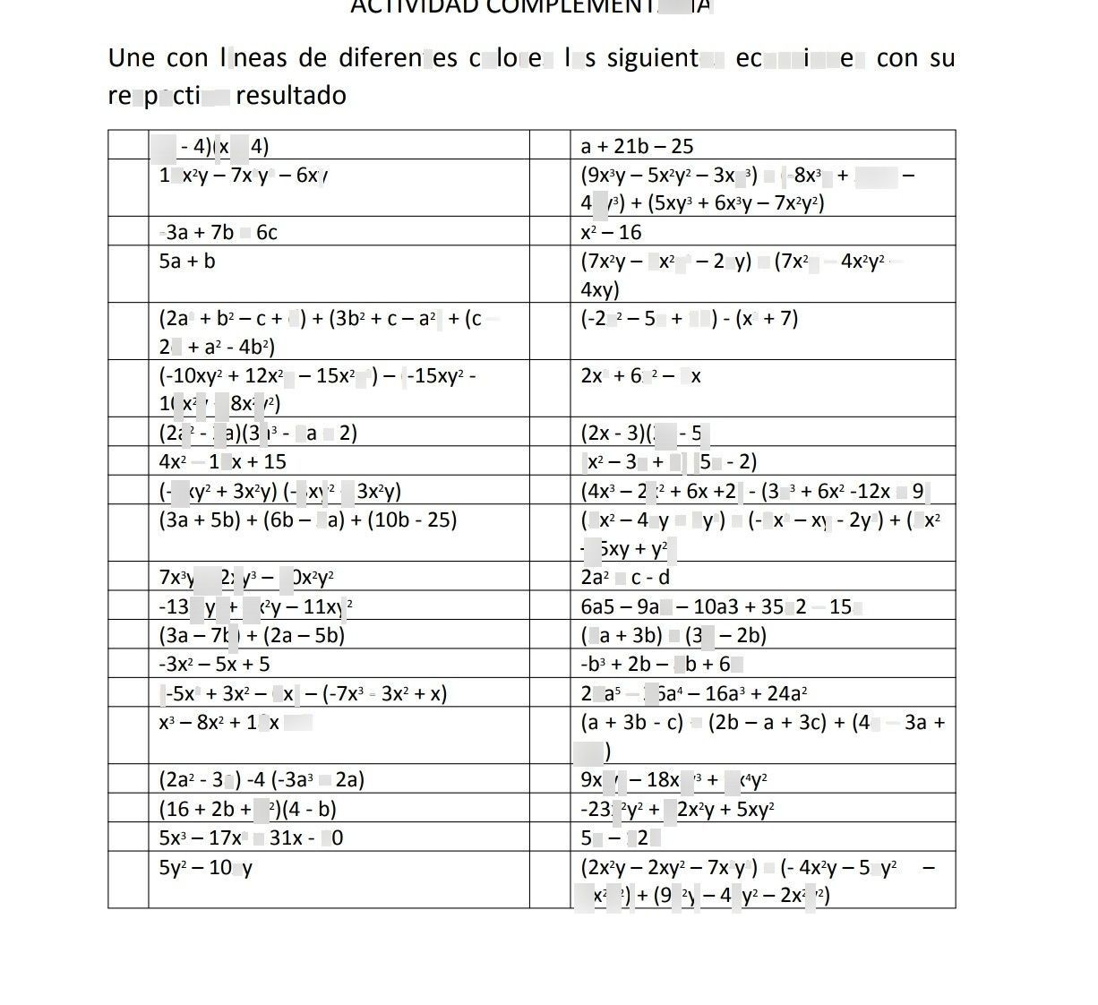 5x36x2-4xright-left-3x3-descubre-c-mo-resolverlo-en-qanda