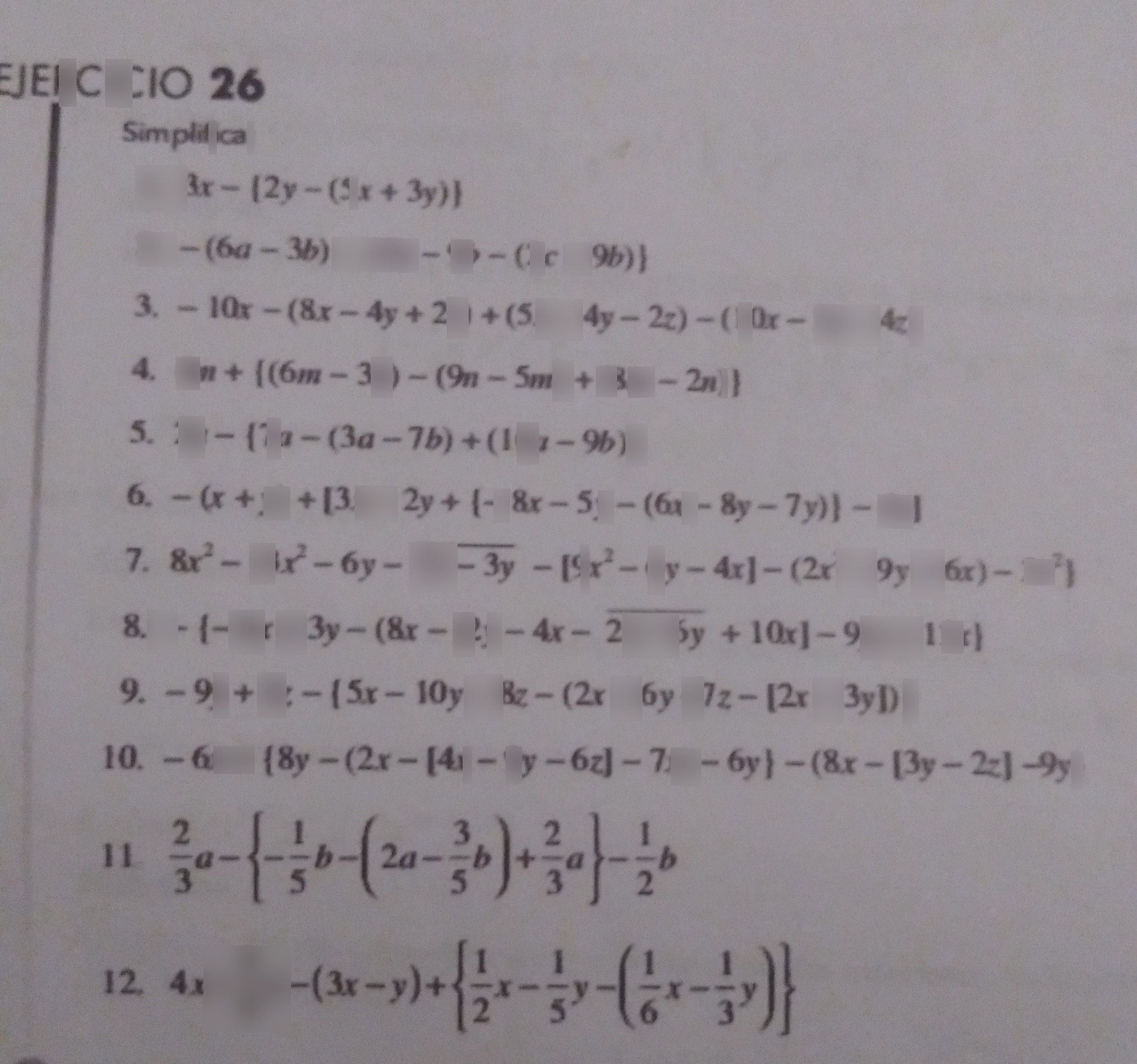 4m-6m-3n-9n-5m-8m-2n-descubre-c-mo-resolverlo-en-qanda