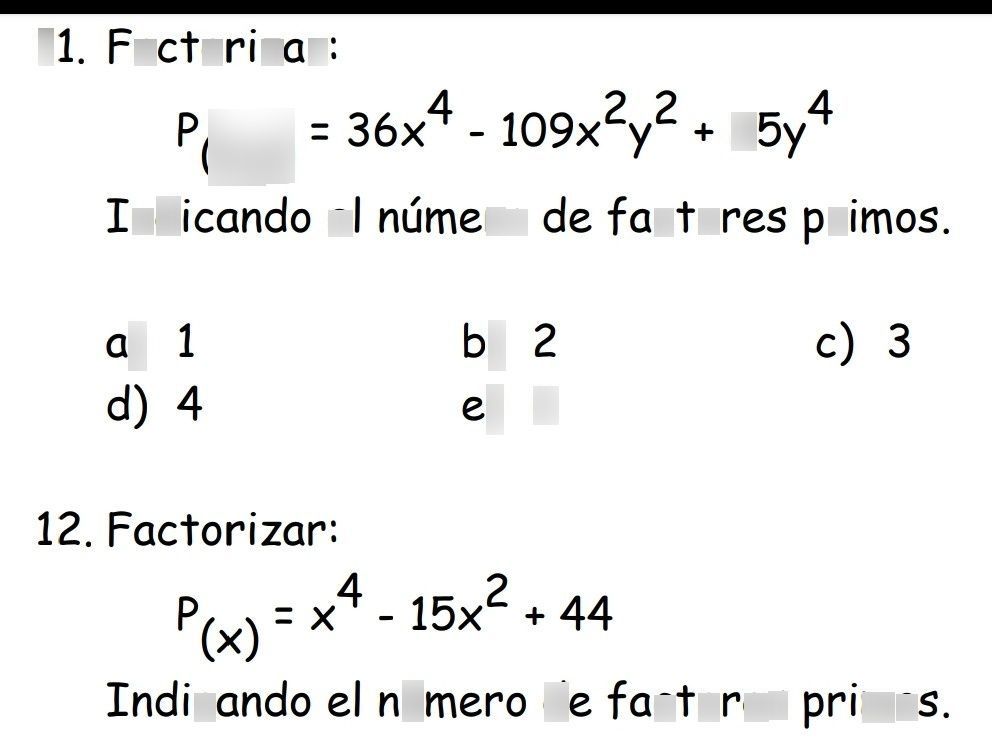 22factorizar-f-ab-a-descubre-c-mo-resolverlo-en-qanda