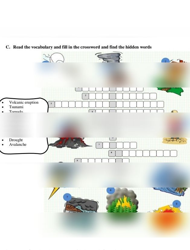 1 Match The Pictures And Descubre C mo Resolverlo En QANDA