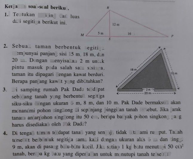 l-sebuah-gantungan-baju-descubre-c-mo-resolverlo-en-qanda