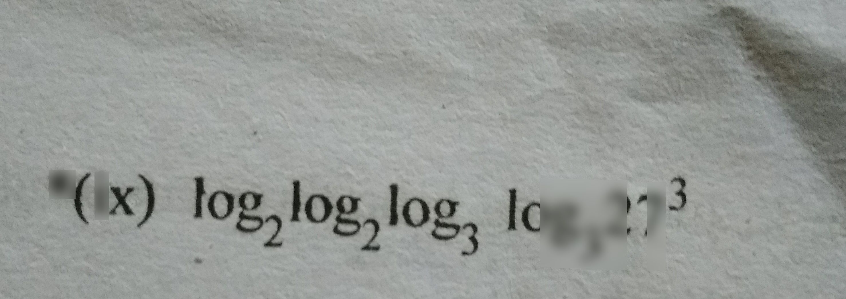 Solution image