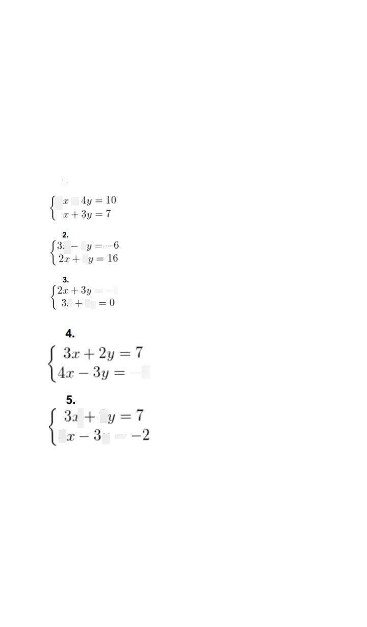 3-begincases-3x-2y-15-descubre-c-mo-resolverlo-en-qanda