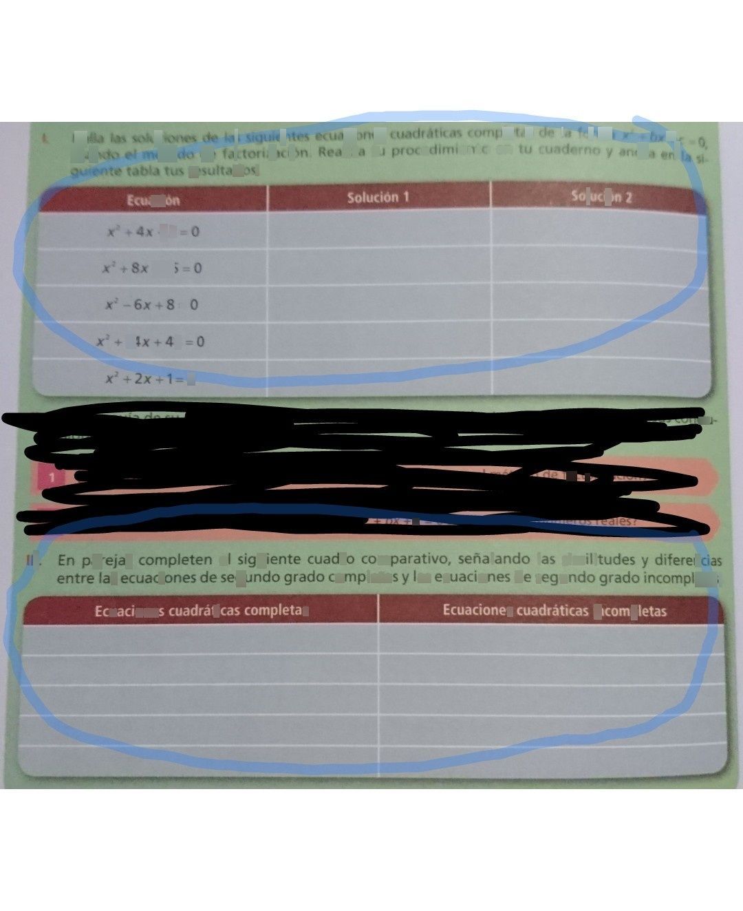 tarea-b-valor-15-pts-c-descubre-c-mo-resolverlo-en-qanda