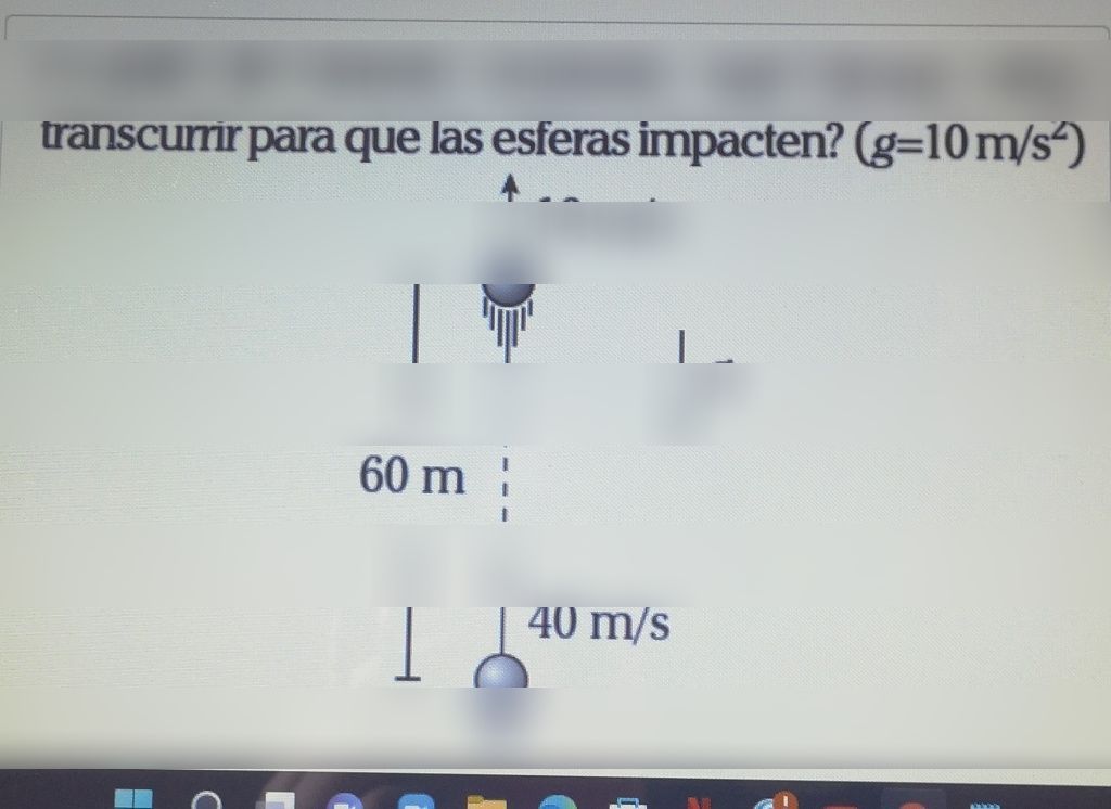 A Partir Del Instante Mo... | Descubre Cómo Resolverlo En QANDA