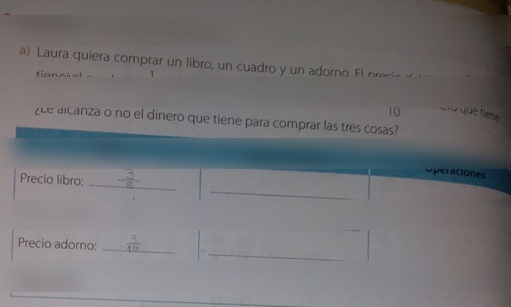 131 42 Resolver Y Plante... | Descubre Cómo Resolverlo En QANDA